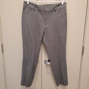 a new day Stretch Elastizado Pant